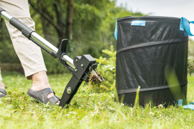 Корнеудалитель Cellfast Ideal 42-202