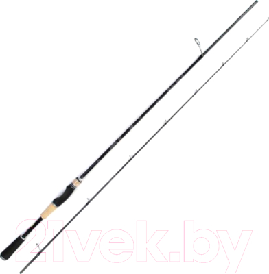 Удилище Shimano Expride Spinning / 22EXP272MH2 - фото