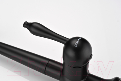 Смеситель Paulmark Retro Re213226-401