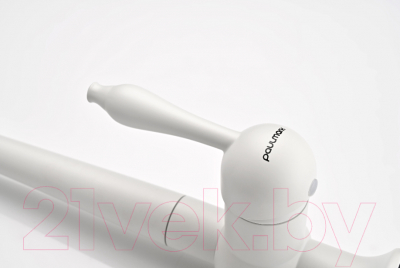 Смеситель Paulmark Retro Re213226-431