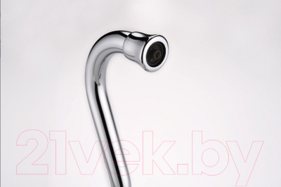 Смеситель Paulmark Retro Re213226-CR