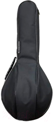 Чехол для домры Emuzin ЧД-1 - фото