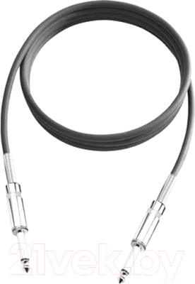 Кабель Shnoor IC124-JMeJMe-6m - фото