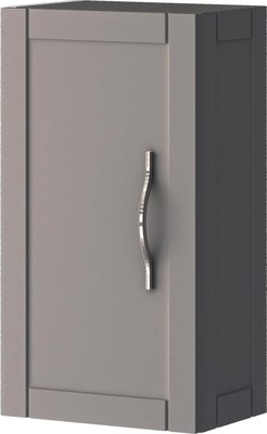 Шкаф для ванной Cezares Tiffany 55245 - фото