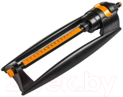 Дождеватель Bradas ECO-2812 - фото