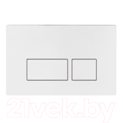 Унитаз подвесной с инсталляцией BelBagno BB070CHR/SC/BB026/BB042BL