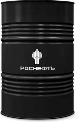 Смазка техническая Роснефть Emultec S / 40956370 - фото