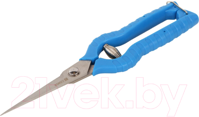 Садовые ножницы механические СОЮЗ 3012-04-06С