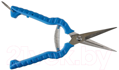 Садовые ножницы механические СОЮЗ 3012-04-06С