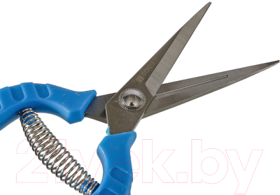 Садовые ножницы механические СОЮЗ 3012-04-06С