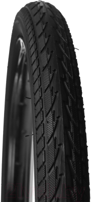 Велопокрышка Dream Bike HY-156 / 9320042 - фото