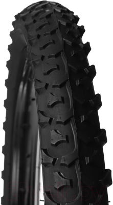 Велопокрышка Dream Bike HY-108 / 9320046 - фото