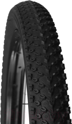 Велопокрышка Dream Bike HY-132А / 9320045 - фото