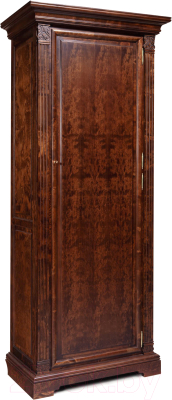 Шкаф Гомельдрев ГМ 5921 Береза - фото