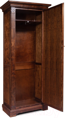 Шкаф Гомельдрев ГМ 5921 Береза