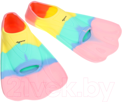 Ласты Onlytop 9446676