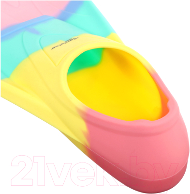 Ласты Onlytop 9446676