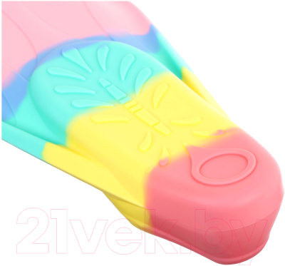 Ласты Onlytop 9446676