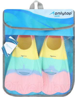 Ласты Onlytop 9446676