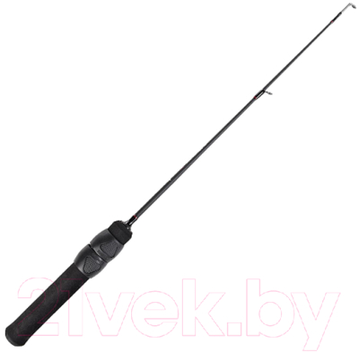 Удочка Nisus Black Ice Rod 45 / N-BIR45-T