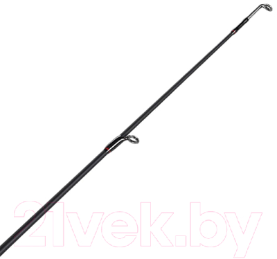 Удочка Nisus Black Ice Rod 45 / N-BIR45-T