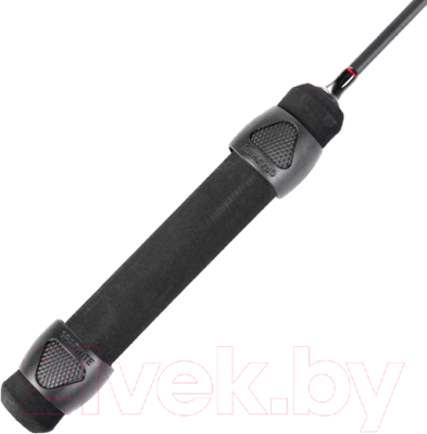 Удочка Nisus Black Ice Rod 45 / N-BIR45-T