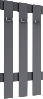 Вешалка для одежды ДСВ МПВ 600 - фото