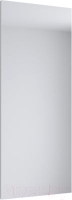 Зеркало ДСВ МПЗ 400 (белый) - фото