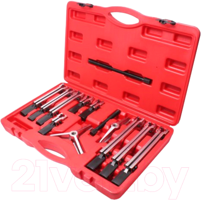 Съемник Partner PA-0220-1 - фото