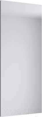 Зеркало ДСВ МПЗ 400 (графит) - фото