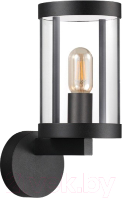 Светильник уличный Novotech Street 370941 - фото