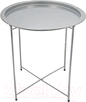 Журнальный столик Handy Home 470x470x505 / Org-13 - фото