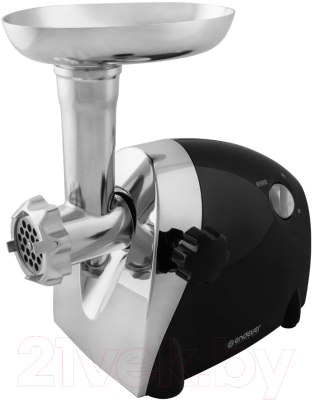 Мясорубка электрическая Endever Sigma-108 - фото