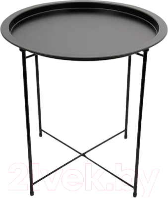 Журнальный столик Handy Home 470x470x505 / Org-15 - фото