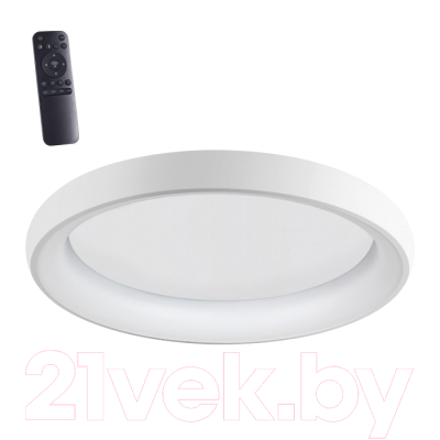 Потолочный светильник Novotech Over 359033