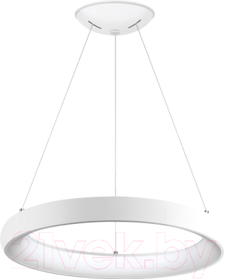 Потолочный светильник Novotech Over 359032 - фото