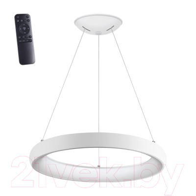 Потолочный светильник Novotech Over 359032