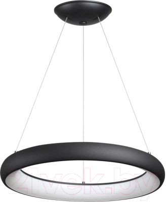 Потолочный светильник Novotech Over 359024 - фото