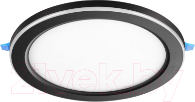 Точечный светильник Novotech Spot 359021 - фото