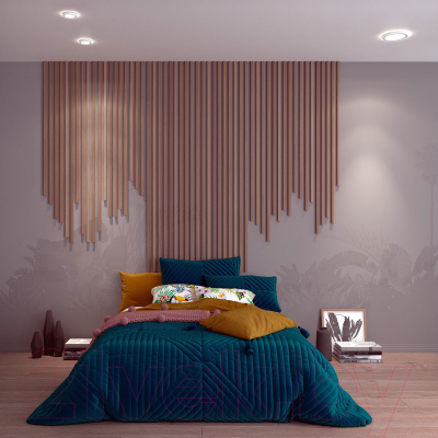 Точечный светильник Novotech Spot 359020