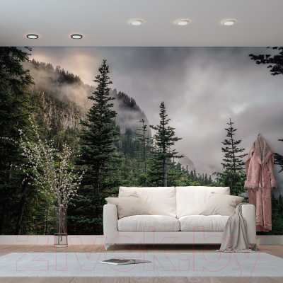 Точечный светильник Novotech Spot 359017