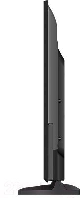 Телевизор Asano 32