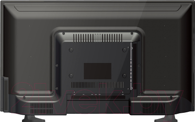 Телевизор Asano 32