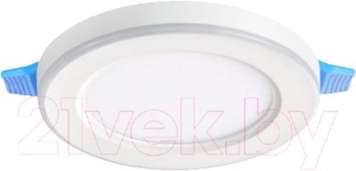 Точечный светильник Novotech Spot 359018 - фото