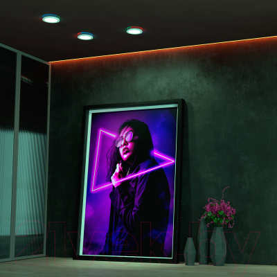 Точечный светильник Novotech Spot 359011