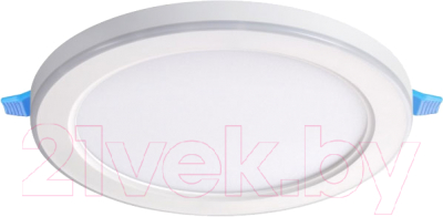 Точечный светильник Novotech Spot 359010 - фото