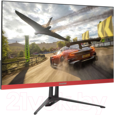 Монитор Digma DM-MONG2410