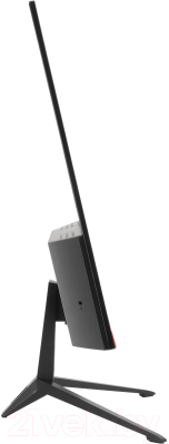 Монитор Digma DM-MONG2410