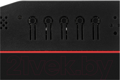 Монитор Digma DM-MONG2410