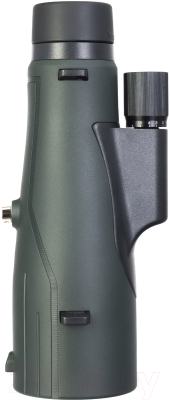 Монокуляр Levenhuk Wise PLUS 10x56 с сеткой